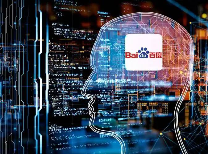 冰球突破最新登录网址郭富城回应三胎已出生