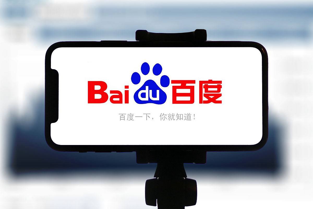 冰球突破最新登录网址v15.6.93.84.5 安卓版 0 冰球突破最新登录网址v79.4.15.76.2 安卓版 0