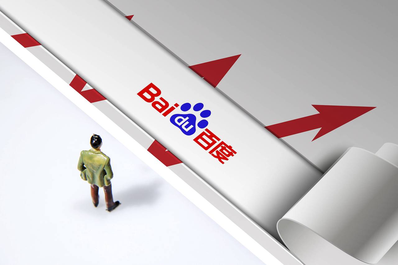 毛晓彤爆料张彬彬为入戏屏保是叶思北