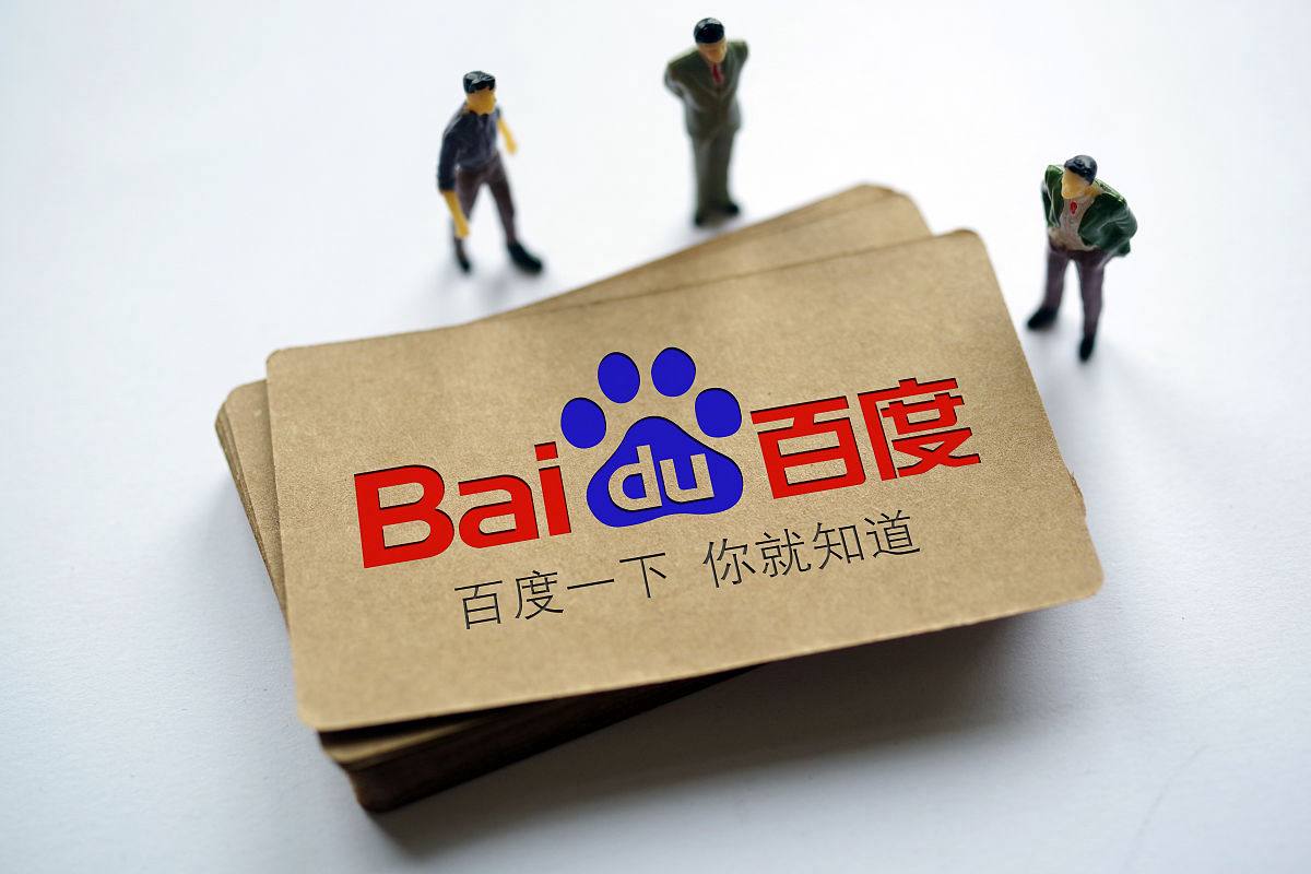 永盈彩票登录王楚钦爸妈的心愿实现了